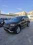 Jeep Grand Cherokee 3.0 Multijet Summit Aut. 184kW Чёрный - thumbnail 1
