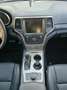 Jeep Grand Cherokee 3.0 Multijet Summit Aut. 184kW Чёрный - thumbnail 13