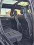 Jeep Grand Cherokee 3.0 Multijet Summit Aut. 184kW Чёрный - thumbnail 18
