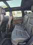 Jeep Grand Cherokee 3.0 Multijet Summit Aut. 184kW Чёрный - thumbnail 11
