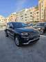 Jeep Grand Cherokee 3.0 Multijet Summit Aut. 184kW Чёрный - thumbnail 2