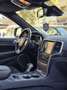 Jeep Grand Cherokee 3.0 Multijet Summit Aut. 184kW Чёрный - thumbnail 16