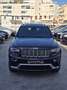 Jeep Grand Cherokee 3.0 Multijet Summit Aut. 184kW Чёрный - thumbnail 3