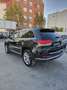 Jeep Grand Cherokee 3.0 Multijet Summit Aut. 184kW Чёрный - thumbnail 5