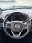 Jeep Grand Cherokee 3.0 Multijet Summit Aut. 184kW Чёрный - thumbnail 15