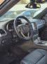 Jeep Grand Cherokee 3.0 Multijet Summit Aut. 184kW Чёрный - thumbnail 9