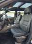Jeep Grand Cherokee 3.0 Multijet Summit Aut. 184kW Чёрный - thumbnail 8