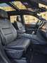 Jeep Grand Cherokee 3.0 Multijet Summit Aut. 184kW Чёрный - thumbnail 17