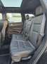 Jeep Grand Cherokee 3.0 Multijet Summit Aut. 184kW Чёрный - thumbnail 10