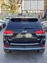 Jeep Grand Cherokee 3.0 Multijet Summit Aut. 184kW Чёрный - thumbnail 6