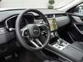 Jaguar F-Pace P250 SE AWD Blanc - thumbnail 7