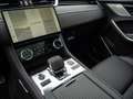 Jaguar F-Pace P250 SE AWD Blanc - thumbnail 9