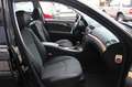 Mercedes-Benz E 320 CDI Avantgarde 4-Matic Navi*Leder*Bi-Xenon Siyah - thumbnail 12