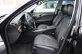Mercedes-Benz E 320 CDI Avantgarde 4-Matic Navi*Leder*Bi-Xenon Siyah - thumbnail 7