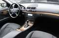 Mercedes-Benz E 320 CDI Avantgarde 4-Matic Navi*Leder*Bi-Xenon Siyah - thumbnail 14