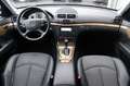 Mercedes-Benz E 320 CDI Avantgarde 4-Matic Navi*Leder*Bi-Xenon Siyah - thumbnail 15