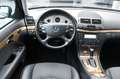 Mercedes-Benz E 320 CDI Avantgarde 4-Matic Navi*Leder*Bi-Xenon Negro - thumbnail 16