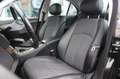 Mercedes-Benz E 320 CDI Avantgarde 4-Matic Navi*Leder*Bi-Xenon Siyah - thumbnail 8