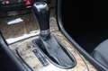 Mercedes-Benz E 320 CDI Avantgarde 4-Matic Navi*Leder*Bi-Xenon Negro - thumbnail 20