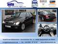 Mercedes-Benz E 320 CDI Avantgarde 4-Matic Navi*Leder*Bi-Xenon Siyah - thumbnail 1