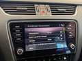 Skoda Octavia Combi 1,6 Style Limited TDI 4x4*AHK*Virtual*Spu... Gris - thumbnail 38