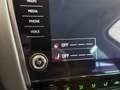 Skoda Octavia Combi 1,6 Style Limited TDI 4x4*AHK*Virtual*Spu... Gris - thumbnail 32