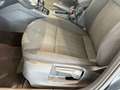 Skoda Octavia Combi 1,6 Style Limited TDI 4x4*AHK*Virtual*Spu... Gris - thumbnail 11