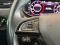 Skoda Octavia Combi 1,6 Style Limited TDI 4x4*AHK*Virtual*Spu... Gris - thumbnail 17