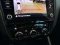 Skoda Octavia Combi 1,6 Style Limited TDI 4x4*AHK*Virtual*Spu... Gris - thumbnail 22