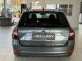Skoda Octavia Combi 1,6 Style Limited TDI 4x4*AHK*Virtual*Spu... Gris - thumbnail 6