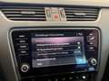 Skoda Octavia Combi 1,6 Style Limited TDI 4x4*AHK*Virtual*Spu... Gris - thumbnail 40