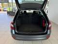 Skoda Octavia Combi 1,6 Style Limited TDI 4x4*AHK*Virtual*Spu... Gris - thumbnail 7