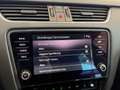 Skoda Octavia Combi 1,6 Style Limited TDI 4x4*AHK*Virtual*Spu... Gris - thumbnail 39