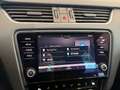 Skoda Octavia Combi 1,6 Style Limited TDI 4x4*AHK*Virtual*Spu... Gris - thumbnail 34