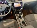 Skoda Octavia Combi 1,6 Style Limited TDI 4x4*AHK*Virtual*Spu... Gris - thumbnail 21