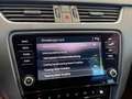 Skoda Octavia Combi 1,6 Style Limited TDI 4x4*AHK*Virtual*Spu... Gris - thumbnail 41