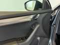 Skoda Octavia Combi 1,6 Style Limited TDI 4x4*AHK*Virtual*Spu... Gris - thumbnail 26