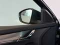 Skoda Octavia Combi 1,6 Style Limited TDI 4x4*AHK*Virtual*Spu... Gris - thumbnail 27