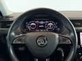 Skoda Octavia Combi 1,6 Style Limited TDI 4x4*AHK*Virtual*Spu... Gris - thumbnail 18