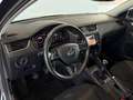 Skoda Octavia Combi 1,6 Style Limited TDI 4x4*AHK*Virtual*Spu... Gris - thumbnail 15
