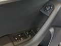 Skoda Octavia Combi 1,6 Style Limited TDI 4x4*AHK*Virtual*Spu... Gris - thumbnail 28