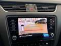 Skoda Octavia Combi 1,6 Style Limited TDI 4x4*AHK*Virtual*Spu... Gris - thumbnail 31