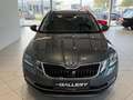 Skoda Octavia Combi 1,6 Style Limited TDI 4x4*AHK*Virtual*Spu... Gris - thumbnail 3