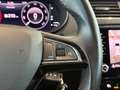 Skoda Octavia Combi 1,6 Style Limited TDI 4x4*AHK*Virtual*Spu... Gris - thumbnail 19