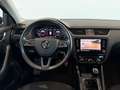 Skoda Octavia Combi 1,6 Style Limited TDI 4x4*AHK*Virtual*Spu... Gris - thumbnail 14
