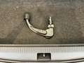 Skoda Octavia Combi 1,6 Style Limited TDI 4x4*AHK*Virtual*Spu... Gris - thumbnail 30