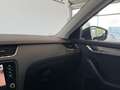 Skoda Octavia Combi 1,6 Style Limited TDI 4x4*AHK*Virtual*Spu... Gris - thumbnail 25