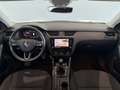 Skoda Octavia Combi 1,6 Style Limited TDI 4x4*AHK*Virtual*Spu... Gris - thumbnail 13