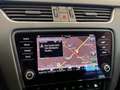 Skoda Octavia Combi 1,6 Style Limited TDI 4x4*AHK*Virtual*Spu... Gris - thumbnail 37