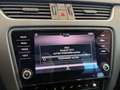 Skoda Octavia Combi 1,6 Style Limited TDI 4x4*AHK*Virtual*Spu... Gris - thumbnail 35